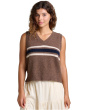 Wasatch Sweater Vest
