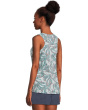 Featherweight Tank