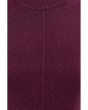 Southgate Mini Sweater Dress - Solid
