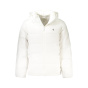 Calvin klein Jackets-Man-Белый