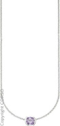 HECHTER PARIS LM Schmuck Цепочка с прикрепителем C45058632-4292