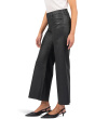 Meg High Rise Fab Ab Wide Leg Wide Hem