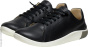 Keen Обувь для хождения босиком C10886134-4294