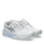 Asics Женские теннисные туфли Gel Resolution X