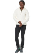 Aconcagua 3 Jacket