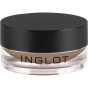 Inglot Гель для подводки бровей AMC для бровей 12 - 2 г
