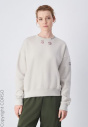 CHAMPION D Толстовка C82976918-4283
