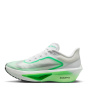 Nike Женские дорожные кроссовки Zoom Fly 6