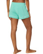 Happy Sets Pajama Pj Set