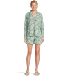 Marina Del Mar Forte Fronds Popover