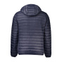 Cavalli class Jackets-Man-Синий