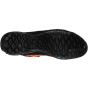 SALEWA Мужская многофункциональная обувь WILDFIRE 2 GTX M