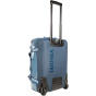 Дорожная сумка с роликовым барабаном Roller 60 elemental blue