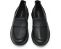Walk Roam Loafer