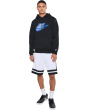 Sportswear Club Fleece Hoodie