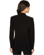 Single Breasted Jacket