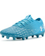 Under Armour Футбольные бутсы унисекс Magnetico Select 5