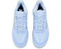 Avacourt 3 Tennis Shoes