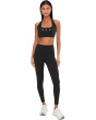 3 of Hearts Lotus 7/8 Leggings