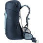 DEUTER Рюкзак AC Lite 30