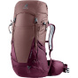 DEUTER Рюкзак Futura Pro 34 SL