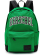 Herschel Supply Co. Классический рюкзак унисекс XL