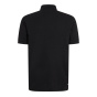 Weekend Offender Мужская рубашка поло Barnum с коротким рукавом