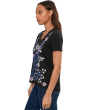 Everyday Tee- Adina