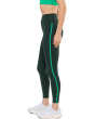 Amber Airweight High Waist 7/8
