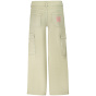 Guess jeans Брюки - Для девочек - Verde