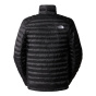 THE NORTH FACE Мужские куртки/Анораки lg.Синтетическая КУРТКА Arm He/Uni M HUILA