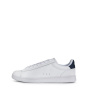 Lacoste Мужские кроссовки Carnaby с низким берцем