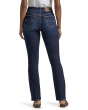 Flex Motion Bootcut Jeans