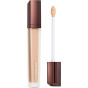 HOURGLASS Консилер Vanish Airbush консилер Шелковый 2,5 - 6 мл