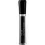 M2 BEAUTÉ Активирующая сыворотка для ухода за ресницами M2 BEAUTE для ухода за глазами - 4 мл