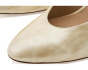 Madison Mules85