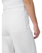 The Addison Pant
