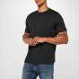 Donnay 3 Упаковки мужских футболок