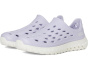 Rift EVA Sneaker (Little Kid/Big Kid)