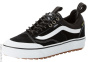 VANS Водонепроницаемые кроссовки Mte Old Skool C62099203-4292