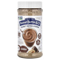 Peanut Butter & Co., арахисовый протеиновый порошок, какао, 184 г (6,5 унции)