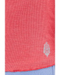 Breathe Easy Long Sleeve