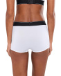 Graphic Boyshorts