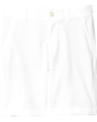 PUMA Golf Kids Stretch Shorts (Big Kids)