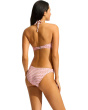 Mala Ring Front Bandeau