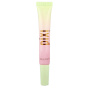 Pixi Beauty, тон для губ, pH-реактивный блеск, красота, 12 мл (0,4 жидк. унции)