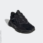 adidas Originals Кроссовки Ozweego C C16871861-4287