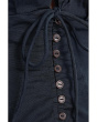 Summer Short Sleeve Blouse
