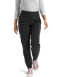 Gamma Tapered Pants