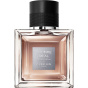 GUERLAIN Парфюмерный спрей LHomme Ideal - 50 мл
